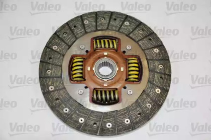 valeo 828996